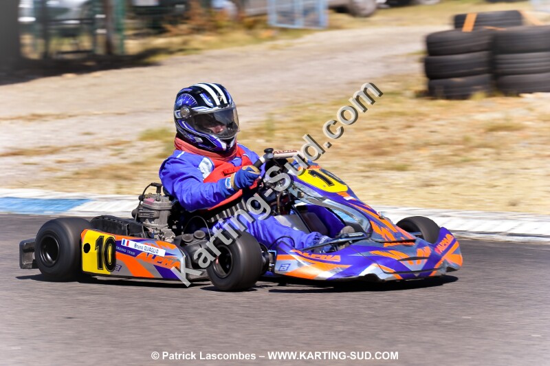 Grabels-290810-Lascombes (822).jpg